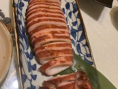 -文立新麻辣烫(合生汇21街区店)