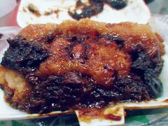 -马文章胖子甑糕(洒金桥店)