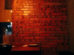 -LIBERO(张虹路店)