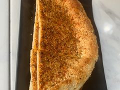 -莲香西域·正宗新疆菜(龙华店)