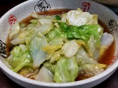 -75幢私房菜馆