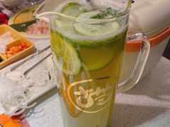 -猫抓烤肉(春熙路店)