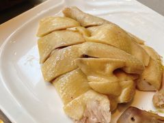 -侨美食家·粤菜(体育西路店)