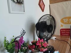 -佰推·肩颈腰·推拿理疗(湾悦城店)