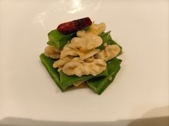 -郑春發佛跳墙(三迪中心店)