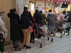 -琦王花生(周浦万达店)