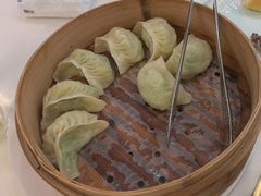 -巴音浩日娲酒楼(双林东路店)