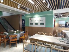 -捕渔人家海鲜私房菜(仙螺岛店)