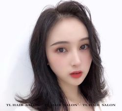 -AD HAIR 