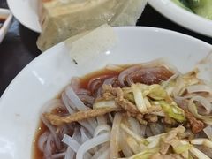 -邢家锅贴老店·非遗·开封菜(金明广场店)