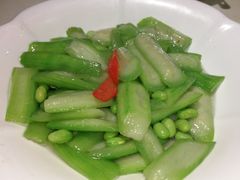 -王记姚家味·地道苏帮菜(凤凰街店)
