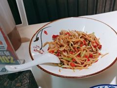 -丹虾·文和友小龙虾品牌·湘菜(北京路店)