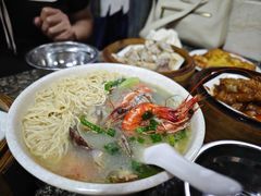 -恒兴发茶店(水巷口店)