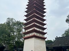 -宝光寺