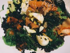 -Moka Bros 摩卡站(西单大悦城店)