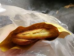 -皮市街大油火烧