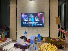 -乐潮汇时尚量贩式KTV(嘉业国际城购物中心店)