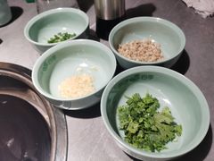-原味四季椰子鸡(平湖天虹店)