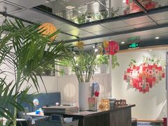 -懒人盐府人家(航天桥店)