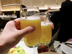 -悦融琥珀·京鲁菜·海味珍品(西单店)