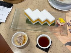 -点都德(A8店)
