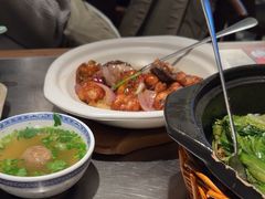 -潮界(凯德晶萃店)