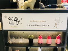 -汉庭优佳(成都一品天下蜀汉路东地铁站店)