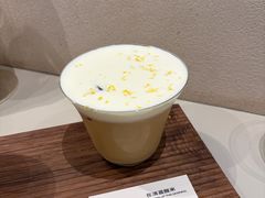 -Dogi&kiki Coffee(中心商务大厦店)