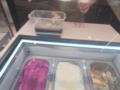 -君之狮子山·轻糖烘焙(松江印象城店)