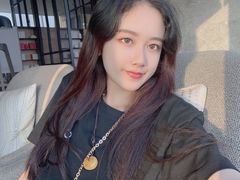 -无锡苏宁JW万豪酒店-大堂酒廊
