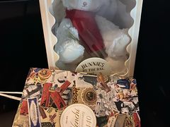 -VENCHI 闻绮(北京国贸商城店)