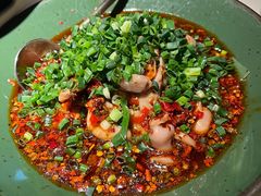 -锦府盐帮·李宅(领展购物广场中关村店)