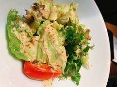 -TORO MaKi 寿司·日料(华创店)