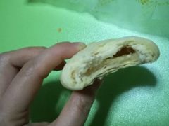 -阿吉仔(大元路店)