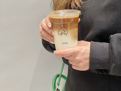-Something For(中洲湾店)
