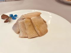 -虹御轩·传承江浙菜(虹桥店)