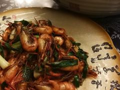 -75幢私房菜馆