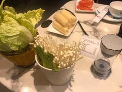 -鱼颜诱纸纸上烤鱼·蛙(龙湖天街店)