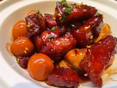 -江南里·新浙菜(苏州大悦城店)