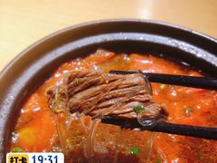 -兔爸私家小厨(新北万达店)