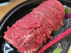 -慢搅粥底火锅(武侯大悦城店)