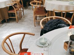 -王厚元饺子·辽菜(浑南店)