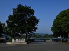 -石湖景区