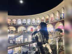 -王府井奥莱临潼小镇(临潼店)