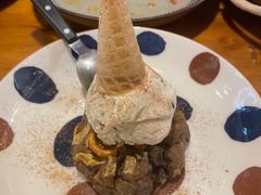 -Mesa Madre梅萨妈妈·Bintana(国贸店)