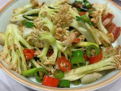 -农川记&酸菜鱼四川料理(横岗荣德店)