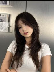 -YESIDO椰岛造型烫发染发