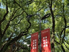 -浙江大学(玉泉校区)