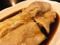 -卓粤拉肠(红庙店)