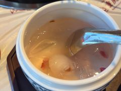 -大芊金重庆串串火锅(南京路店)